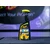 Meguiars Vosak brzi 473ml Ultimate Quik Wax