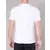 adidas  Majice kratkih rukava TREFOIL T-SHIRT  Bijela