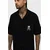 Moška srajca KILLSTAR - One Drop - Bowling - Black - KSRA014629