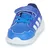 Adidas Patike za dečake Tensaur run 3.0 el i, Plave