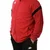 Kappa komplet trenerka 321E1IW-A04