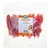 slomart PETITTO Soft duck breast - pasja poslastica - 500 g