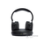 AIWA WHF-930D bežične slušalice, crne