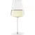 Stölzle Power Kozarec za belo vino 400 ml (6 kos)