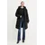 Jakna Armani Exchange