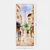 Slika Wallity DKY2613287203_50120, 50x120 cm