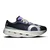 Sneakers On M Cloudboom Volt Black/ Juniper EUR 46