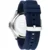 Tommy Hilfiger Satovi