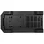 Chieftec APEX LUMO USB3.2 Gen2 E-ATX ohišje, črno