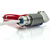 E3D Volcano Hotend Direct Drive - 1,75 mm - 24V