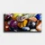 Slika za zid YTY126629324_50120, 50x120 cm