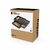 Organizator za nakit Stowit – Umbra