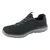 Skechers Summits Črna