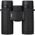 Nikon daljnogled Monarch M7 10x30