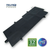 Baterija za laptop TOSHIBA Portege Z830 series PA5013 14.8V 46Wh ( 1529 )