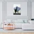 Wallity Slika UV-500, 45 x 65 cm