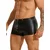 BOKSARICE Ohyeah MP294 Black