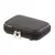 RivaCase torbica za disk ali GPS črna 9101