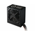 COOLER MASTER W500 Nex, Napajanje, 500W