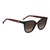 Carolina Herrera HER0297/S OIT/HA