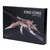 shumee Pliosaurus Dinozaver 3D Puzzle