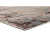 Preproga 133x190 cm Eider - Universal