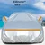 Dengjin Cerada za automobil BYD Destroyer 05, Speedy, BYD F3