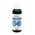 Easy Life EasyNeo 100 ml