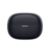 Redmi Buds 5 Pro-Midnight Black