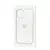 Torbica Magsafe za iPhone 15 6.1 transparent