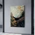 Wallity Slika YNS-1035, 45x70 cm