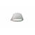 WS GM 5016 ECTOR Mouse White