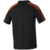 Majica Erima EVO TAR Polohirt