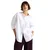 Lindex Bluza Kayla off-bela