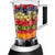 SENCOR SBU 7730BK blender