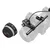 SmallRig Wireless Follow Focus Kit (Lite) 4296B