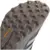 Adidas Ženske patike Terrex Trailmaker 2 Gtx Sl W, JQ9943, Crno-ljubičaste