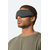 Maska za spanje Ostrichpillow Eye Mask