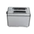 Midea Toaster RW2L20W