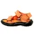 Hummel sandale Hml Point Jr. T900303-0030