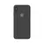APPLE mobilni telefon iPhone Xs Max, 256GB, tamno sivi