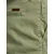 Mens shorts Jack & Jones