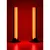 Stona Led Lampa Rizi