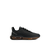 Cropp - MEN`S SNEAKERS - CRNO
