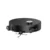 Dreame Aqua10 Ultra Roller Complete, Black