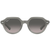 Ray-Ban Gina Naočare za sunce RB 0RB4399 6429M3
