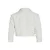 VILA Blazer VIHer bela