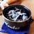 Cooking dish for preparing clams, 18 cm/2.5 l - by Kitchen Craft