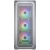 COUGAR GAMING ohišje Archon 2 Mesh RGB, bela CGR-5CC5W-MESH-