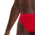 Speedo ECO END+ 7CM BRF AM, kopalke, rdeča 813449